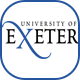 University of Exeter